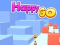 Spiel Happy Go