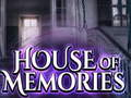 Spiel House of Memories