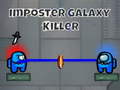 Spiel Imposter Galaxy Killer