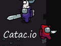 Spiel Catac.io