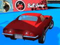 Spiel Mega Ramp Car Stunt 3D