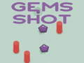 Spiel Gems Shot
