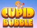 Spiel Cupid Bubble