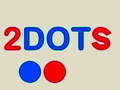Spiel 2 Dots