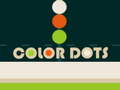 Spiel Color Dots