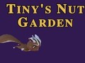 Spiel Tiny's Nut Garden