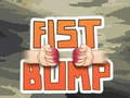 Spiel Fist Bump