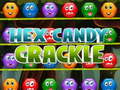 Spiel Hex Candy Crackle