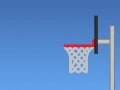Spiel Basketball Shootout