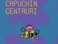 Spiel Capuchin Centauri