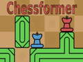 Spiel Chessformer