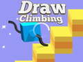 Spiel Draw Climbing