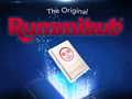 Spiel The Original Rummikub