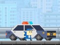 Spiel PoliceMan