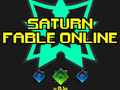 Spiel Saturn Fable Online