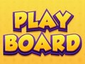 Spiel Play Board