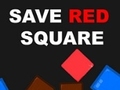 Spiel Save Red Square