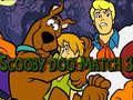 Spiel Scooby Doo Match 3
