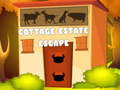 Spiel Cottage Estate Escape