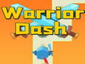 Spiel Warrior Dash