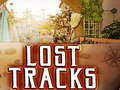 Spiel Lost Tracks