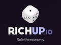 Spiel Richup.io