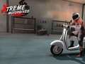 Spiel Xtreme Motorbikes