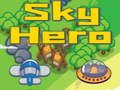 Spiel Sky Hero