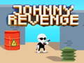 Spiel jhoney revenge