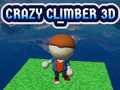 Spiel Crazy Climber 3D