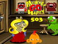 Spiel Monkey Go Happy Stage 503