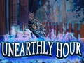 Spiel Unearthly Hour