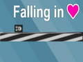 Spiel Falling in Love