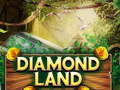 Spiel Diamond Land