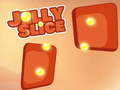 Spiel Jelly Slice