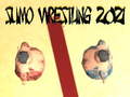 Spiel Sumo Wrestling 2021