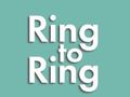 Spiel Ring to Ring