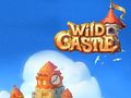 Spiel Wild Castle
