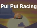 Spiel Pui Pui Racing