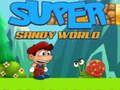 Spiel Super Sandy World