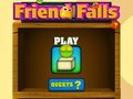 Spiel Friend Falls