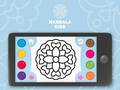 Spiel Mandala Kids