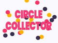 Spiel Circle Collector