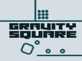 Spiel Gravity Square