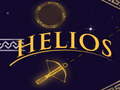 Spiel Helios