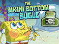 Spiel The Bikini Bottom Bungle