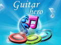 Spiel Guitar Hero