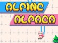Spiel Alpine Alpaca