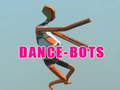 Spiel Dance-Bots