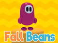 Spiel Fall Beans